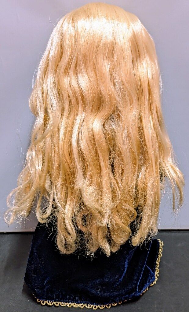 タカラトミー ネオブライス アンジェリカイヴ