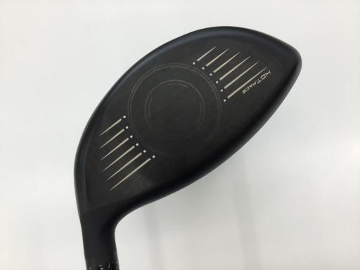 中古】 コブラ cobra AEROJET LS 10.5° ドライバー DR SPEEDER NX