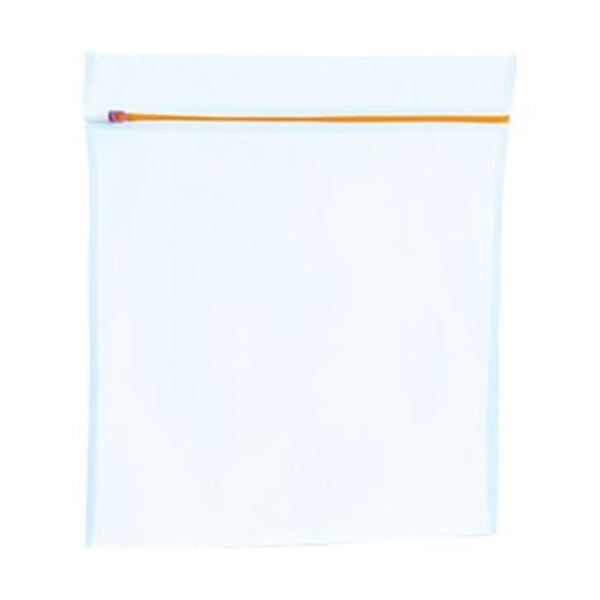 まとめ ダイヤ 洗濯ネット 角型洗濯ネット 大 1枚 ×20セット