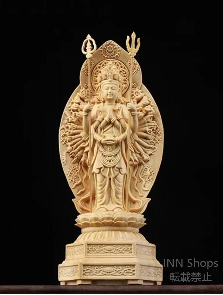 木彫 仏像台 制作途中？ 仕上げて下さい 仏教美術 仏具 寺 神社 仏像 飾り台 花台 m109 木彫 仏像台 制作途中？ 仕上げて下さい 仏教美術 仏具 寺 神社 仏像