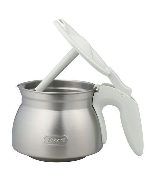 5カップアロマコーヒーメーカー レディース