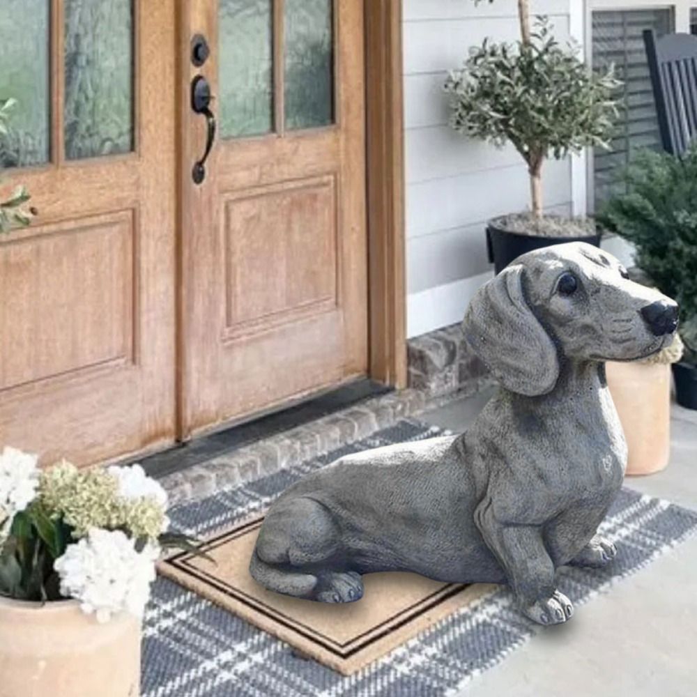 廃盤品◾️ACTUS アクタス ツリー木モチーフ アクセサリースタンド置物