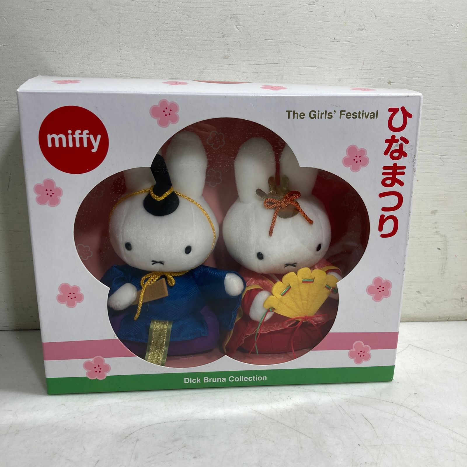 ミッフィースタイル - ぬいぐるみ｜Yahoo!ショッピング