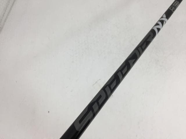 返品OK 【中古ゴルフクラブ】フジクラ シャフト単品 (タイトリスト