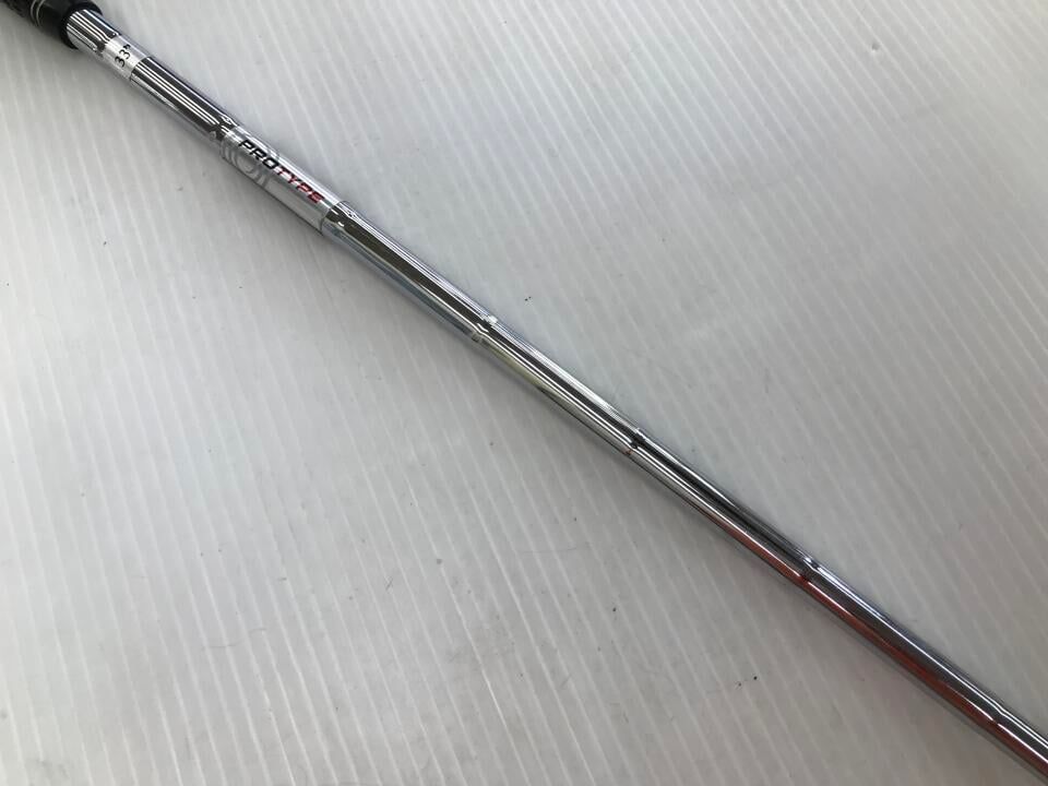 オデッセイ