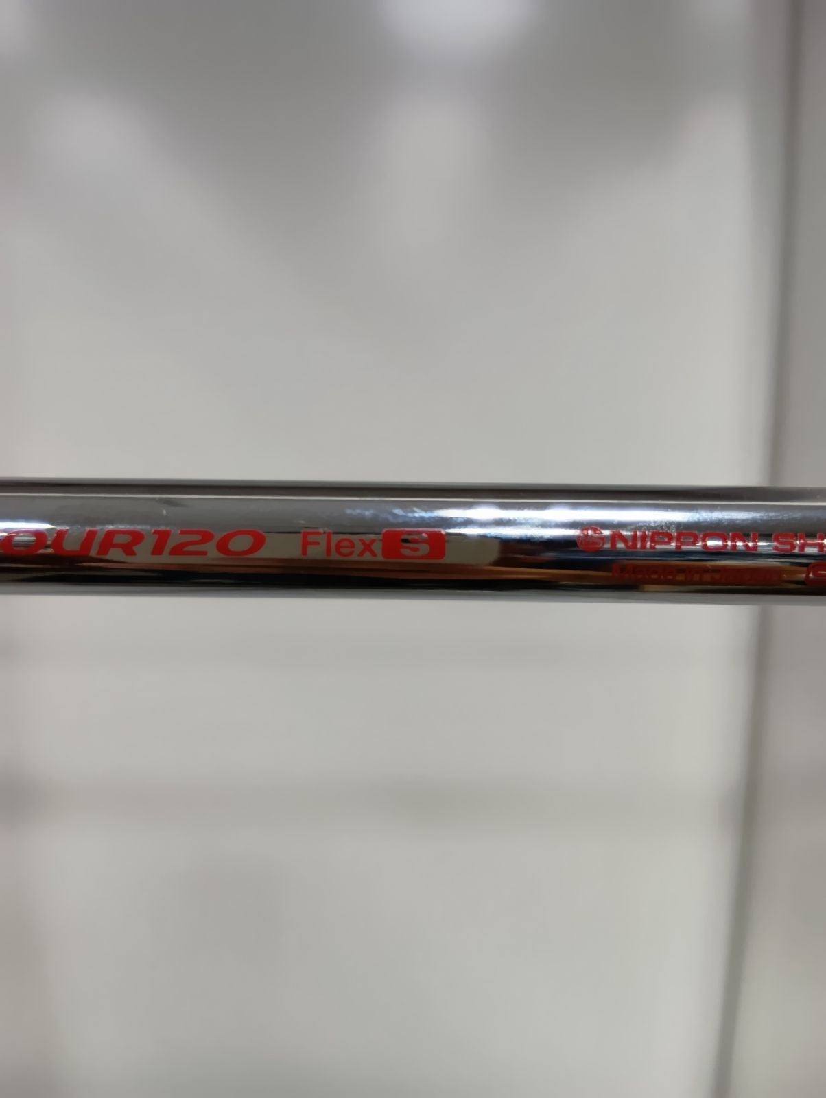 Wg ブリヂストンゴルフ BITING SPIN ウエッジ 58A12 右用 N.S.PRO MODUS3 TOUR120 スチールシャフト モデル 日本 浦安店 WWW_MERCADOAVALIA_COM_BR
