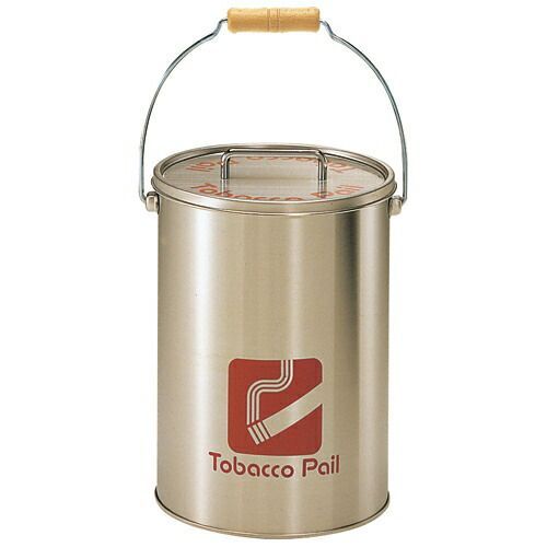 タバコペール CP-Z-12 ぶんぶく