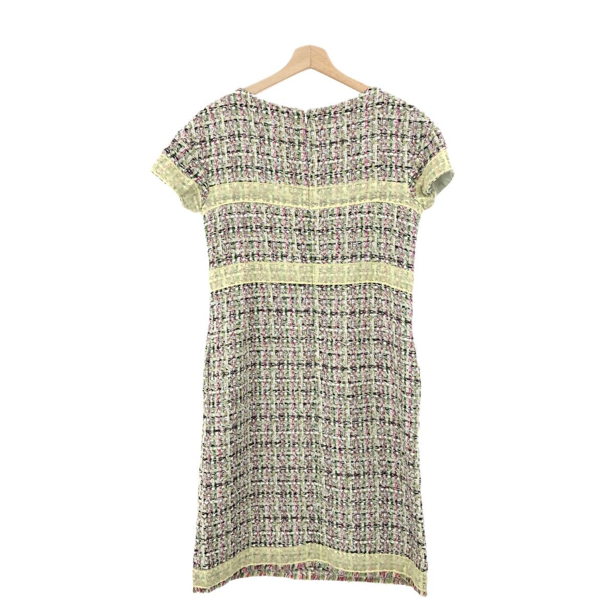 未使用品 49AV.Junko shimada 49アベニュージュンコシマダ 未使用品 49AV.Junko shimada 49アベニュージュンコシマダ