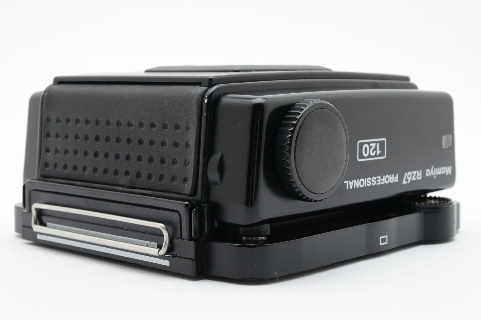 A賞ストライクザブラッドクッションカバー 450mm×650mm b賞