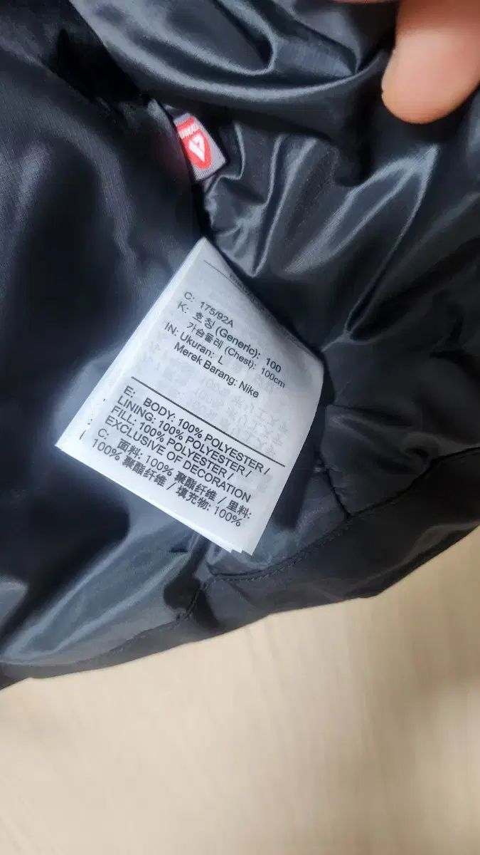 スリビア 30粒入り2袋 スリビア 30粒 ☆2袋☆ スリビア SLIBIA 30粒 4