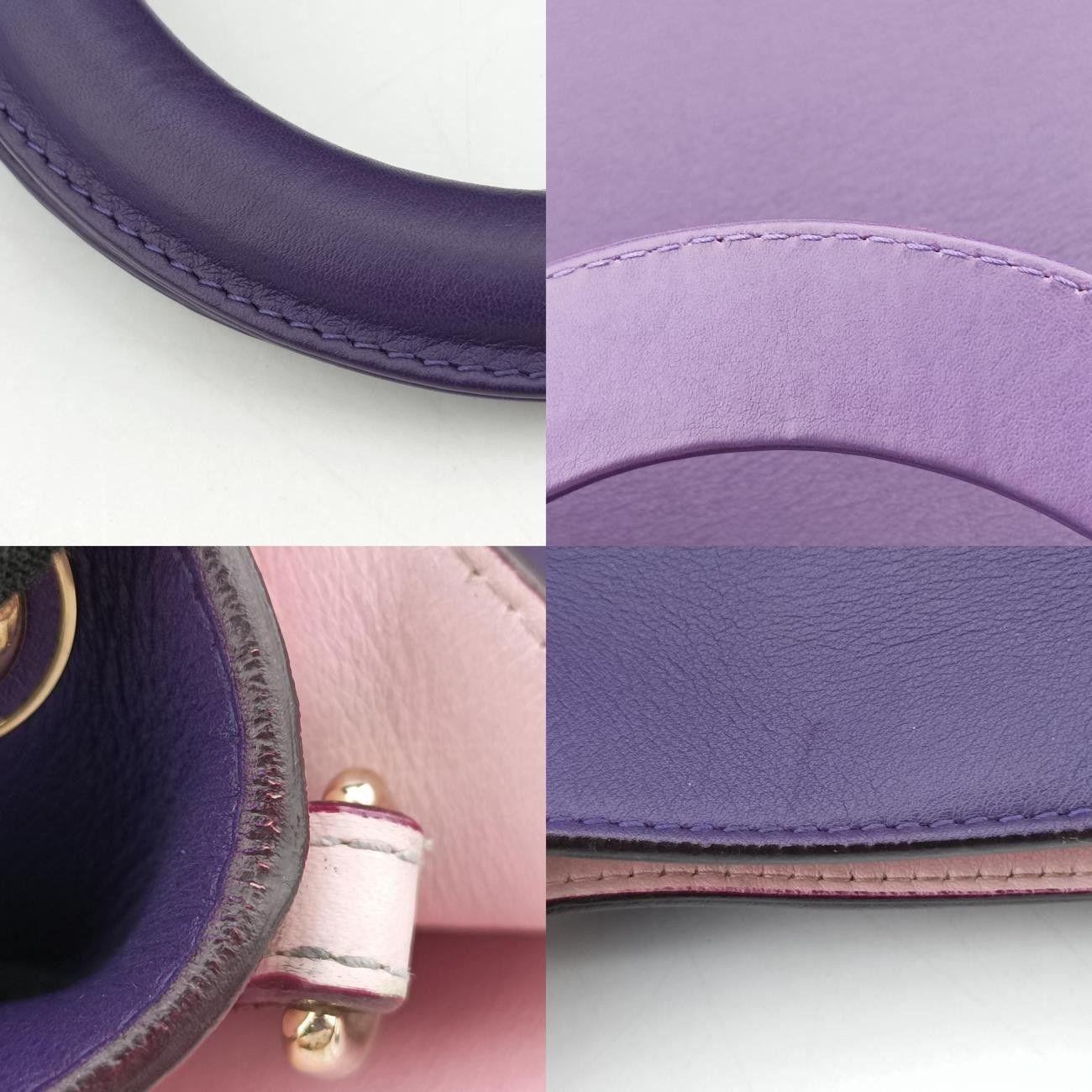 クリスチャンディオールChristian