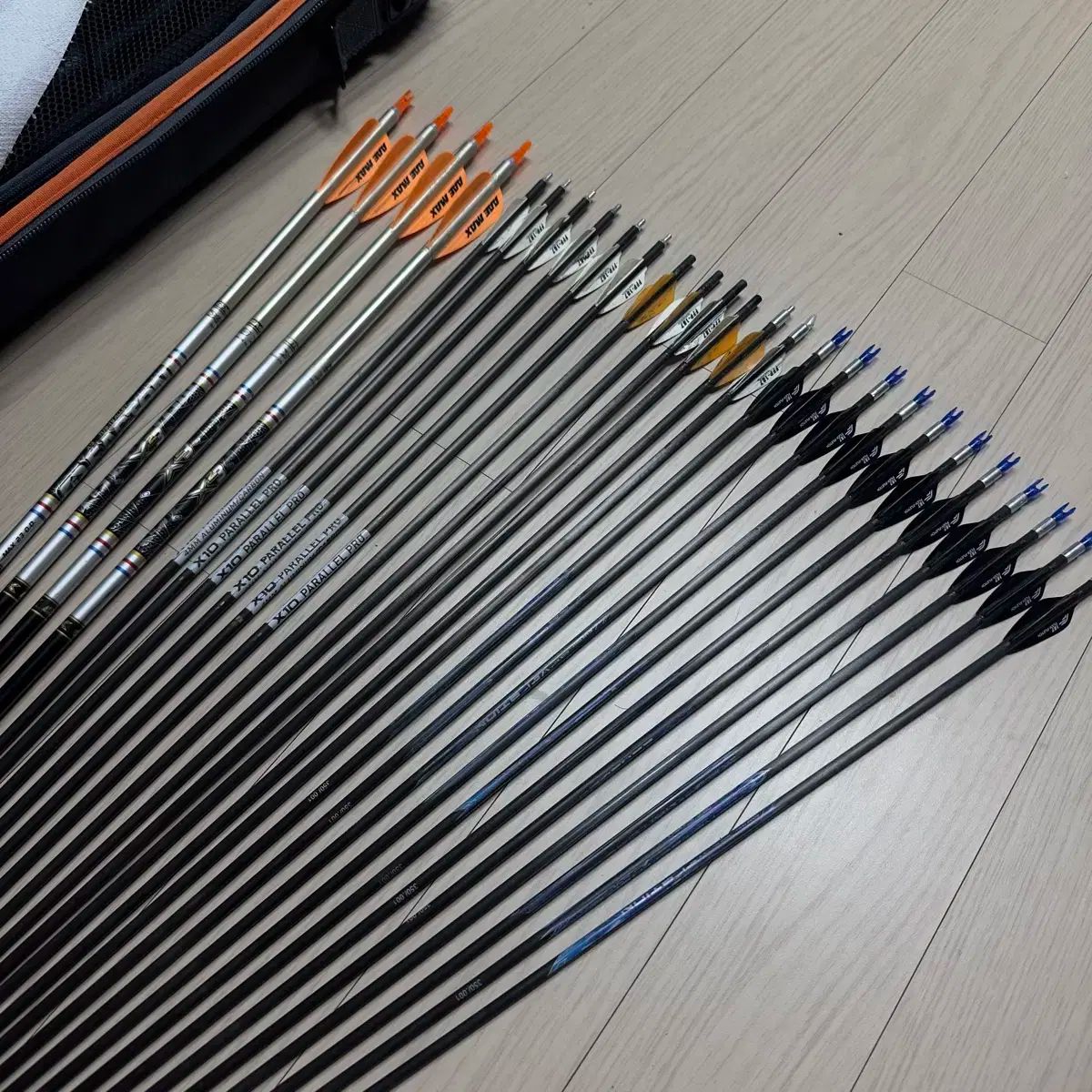 デビッド・ベッカム】インテル・マイアミ 25/26 3rd 半袖 ユニフォーム