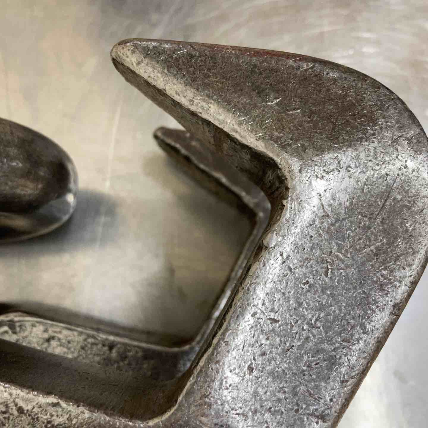 爪ハッカー ２トン 4点セット 動作未 柏店 HRDEVELOPMENT_JP