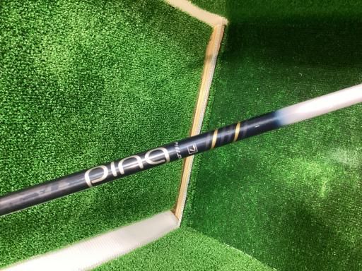 フレックスL 女性用