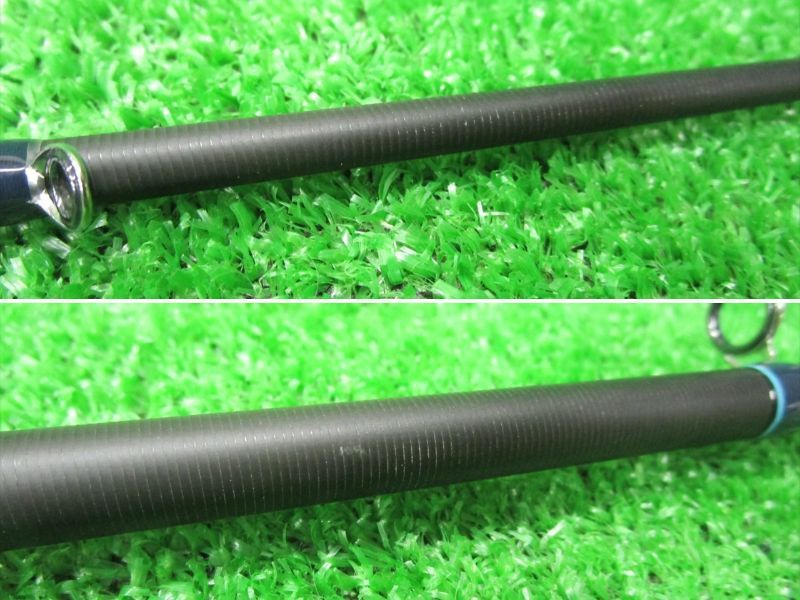 デジーノ　レイス　イレスト ECH栗 デジーノ レイス イレスト LW-C70XHR X4s - メルカリ