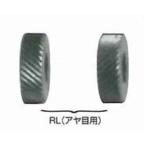 公式】JONGHYUN - X ストア - INSPIRATION ポストカードセット