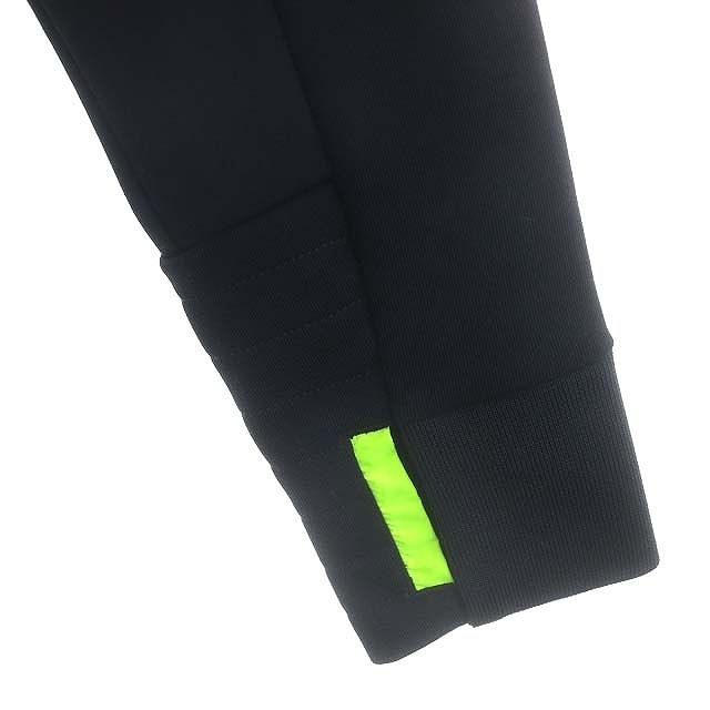 アールエルエックス ラルフローレン RLX RALPH LAUREN トラック