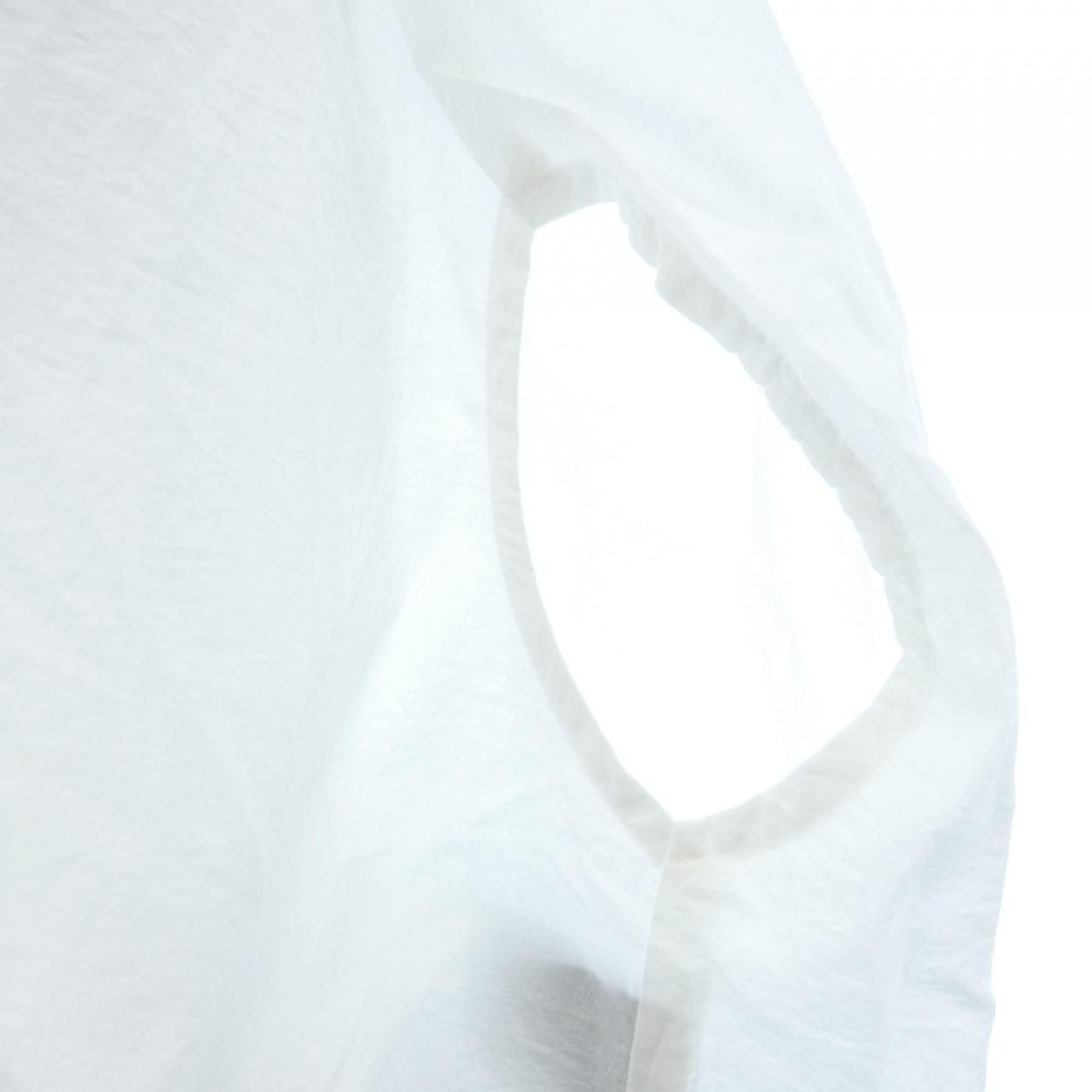 support surface