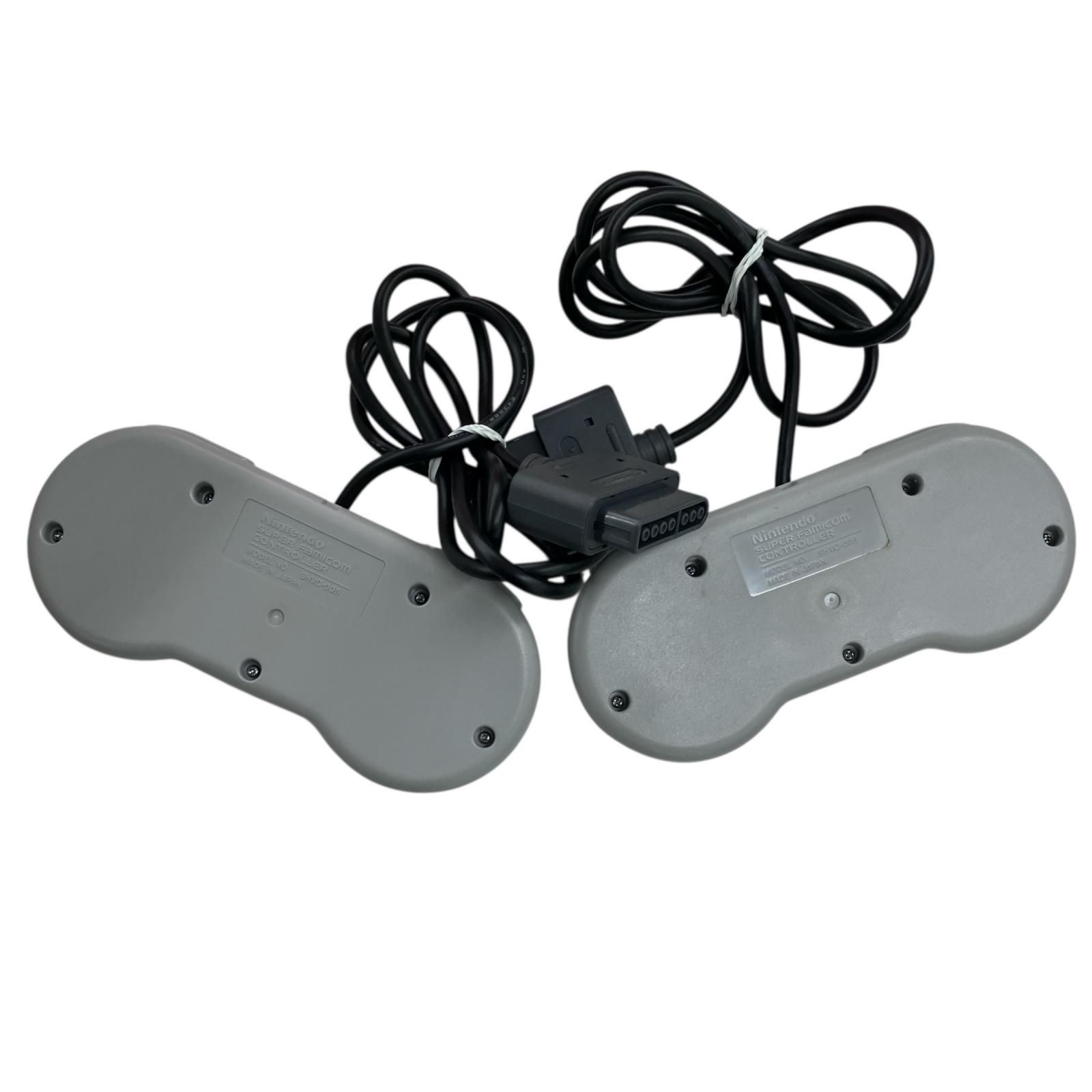 186000 動作未確認 任天堂 ／ Nintendo ニンテンドオ スーパーファミコン 6点まとめ売り [A1000025408255A] 186000 ⑥スーパーファミコンソフト6点まとめ売り 動作未確認 186000