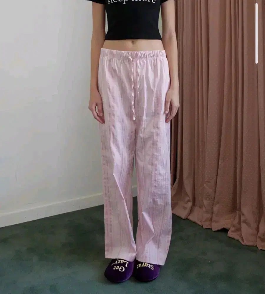 チャコット ホットヨガメッシュコンビトップ Chacott 【チャコット