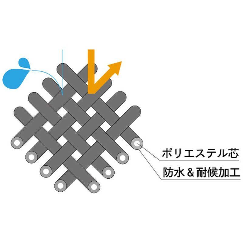 ロゴス