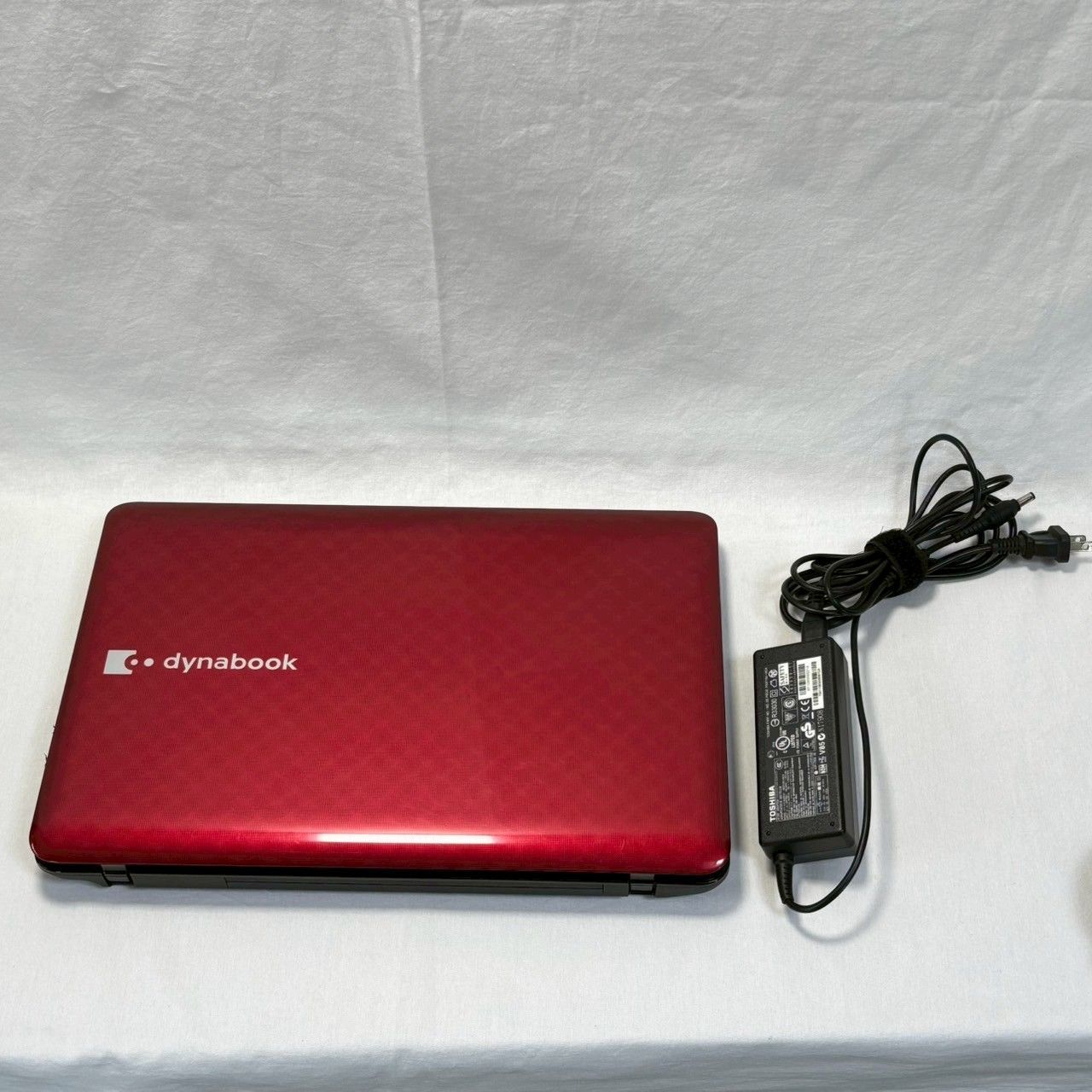 ジャンク】TOSHIBA dynabook T451 i7 Win7 - メルカリ