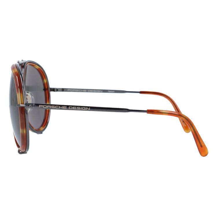 ポルシェデザイン サングラス PORSCHE DESIGN P8613-D 64サイズ ポルシェデザイン サングラス PORSCHE DESIGN P8613-D 64サイズ