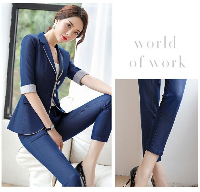 今がお得！ 種類3 4L ジャケット パンツ 2WAY スーツドレス T