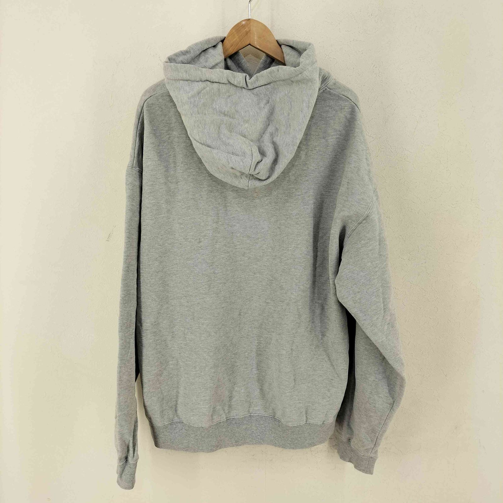MoBBパーカー刺繍 Hoods – MADE MOBB