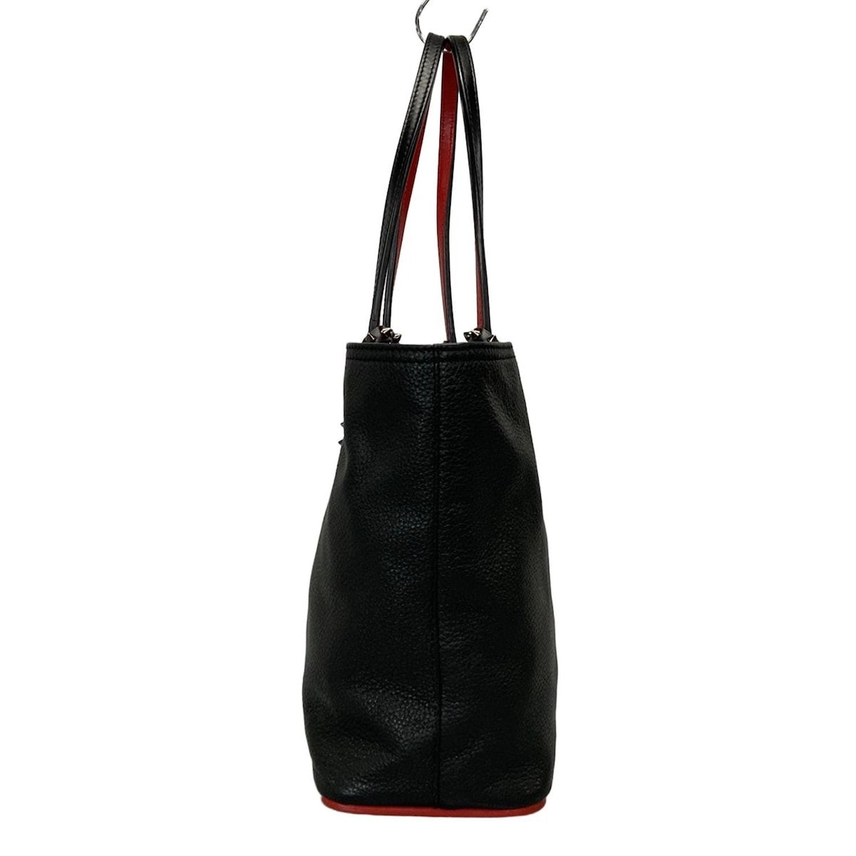 CHRISTIAN LOUBOUTIN(クリスチャンルブタン) トートバッグ