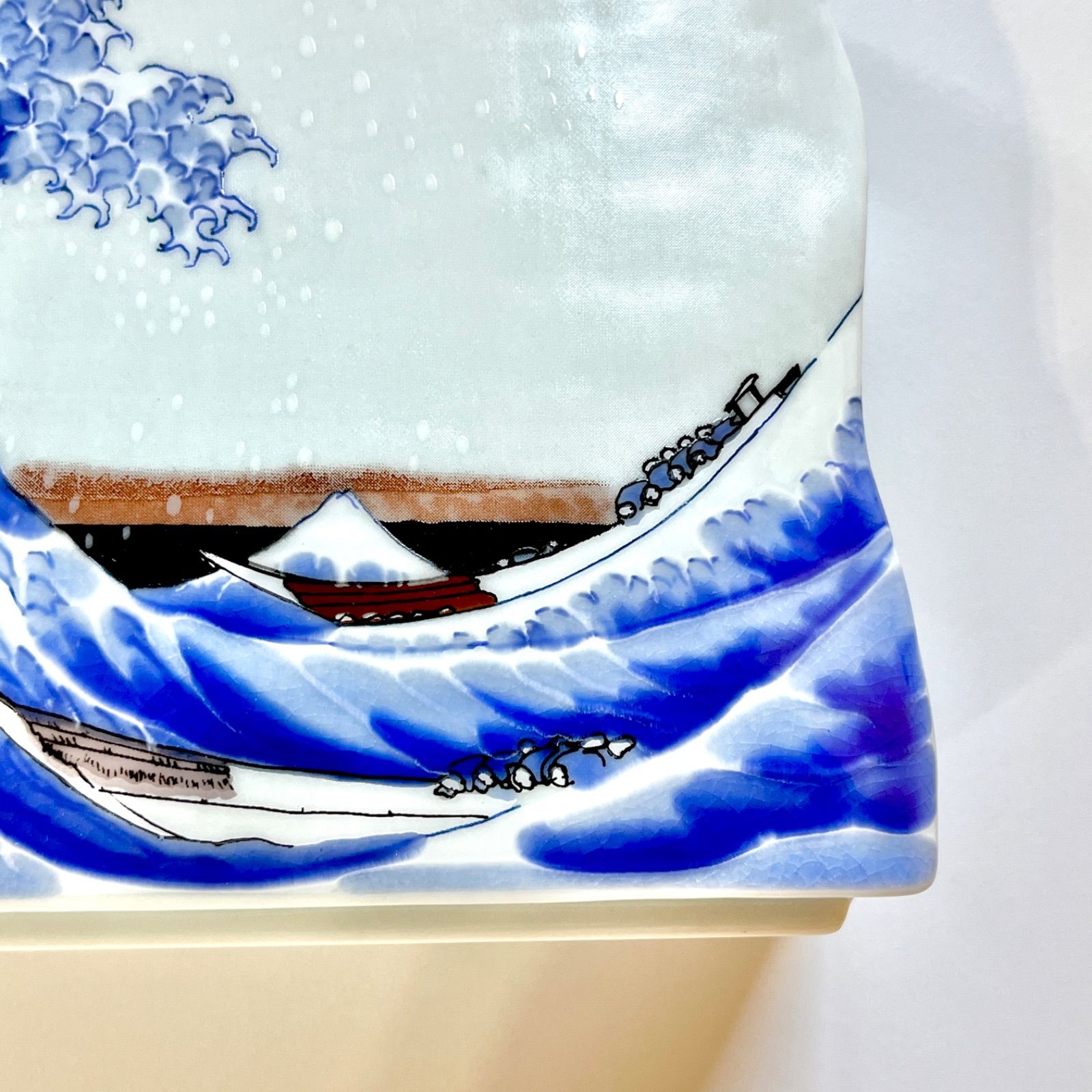 ヴィヴィアン 旧インポートレッドレーベルキャミソール ヴィヴィアン