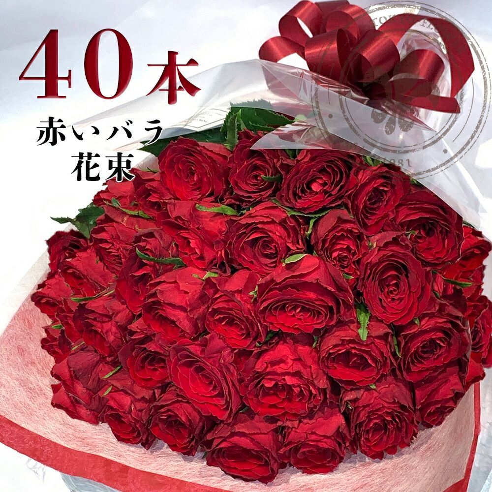 アシックス 野球 トレーニングシューズ 28.5cm きょびた 68686_MAIN_3707_L.jpg