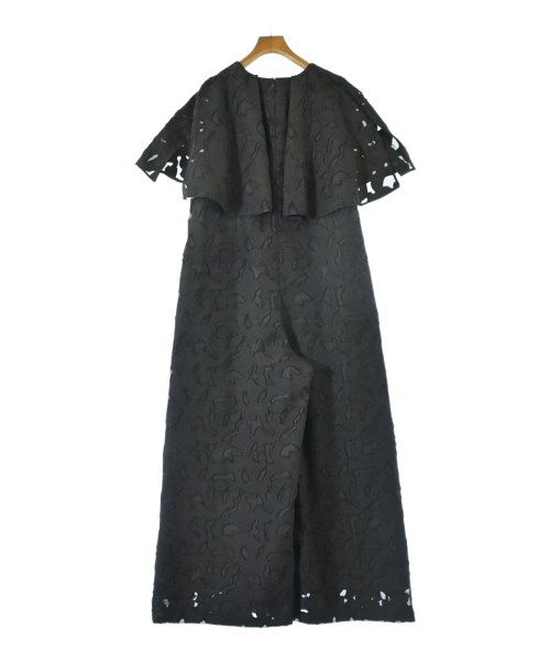 ADORE オールインワン サロペット レディース 古着