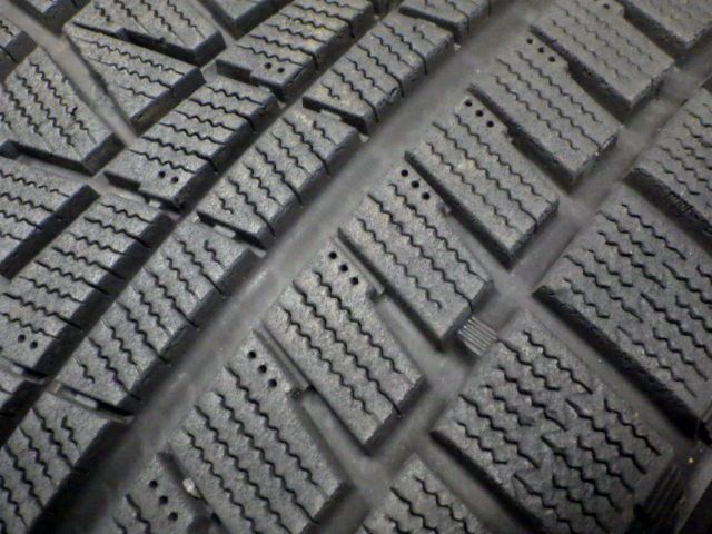 SP795 F ● 製造 約8部山●BS BLIZZAK RFT●245 45R18●4本 FFCRYSTALESIA_COM