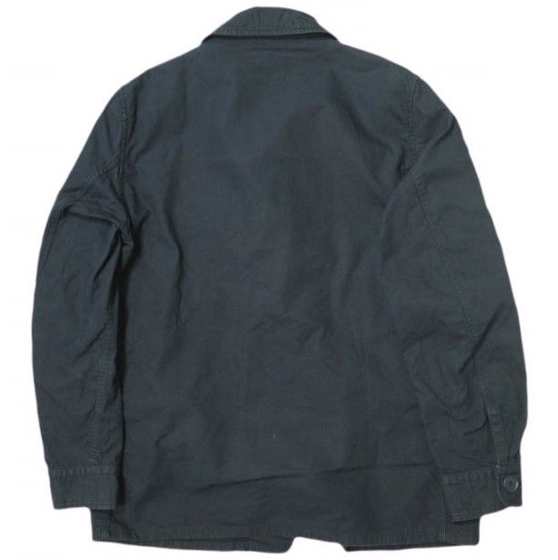 MOUNTAIN RESEARCH x BEAMS PLUS マウンテンリサーチ ビームスプラス