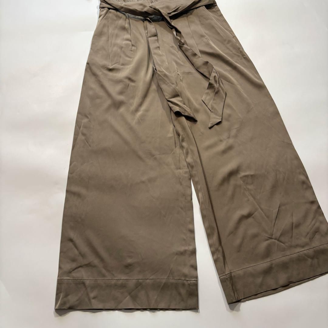 エムエムシックスメゾンマルジェラ MM6 Maison Margiela allino 6ロゴ