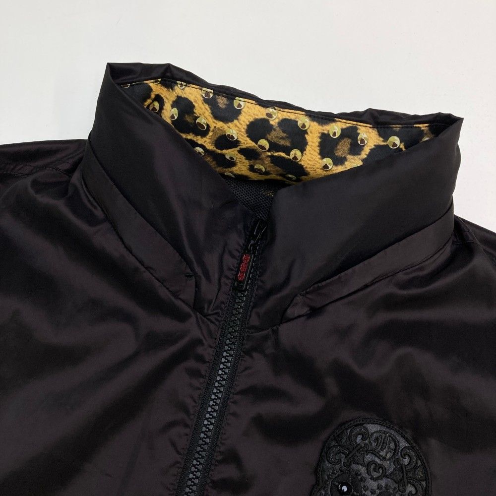 ドラゴンフライ　28.5cm 早めに売りたい‼️ 超人気！ノースフェイス THE NORTH FACEマウンテンパーカー-公式