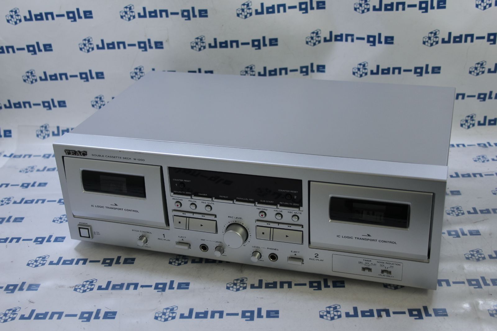 ネットワークメディアプレーヤー デジ蔵 PAV-MP2YTHR Amazon.co.jp