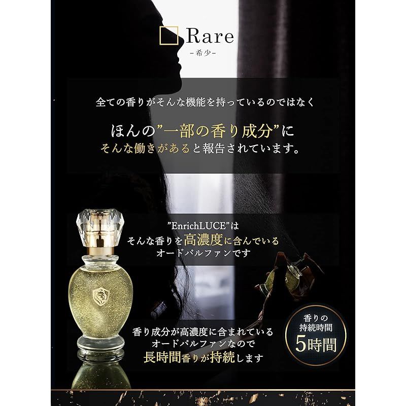 シマノ メタニウムDC用純正スプール シマノ純正】24メタニウム DC 純正