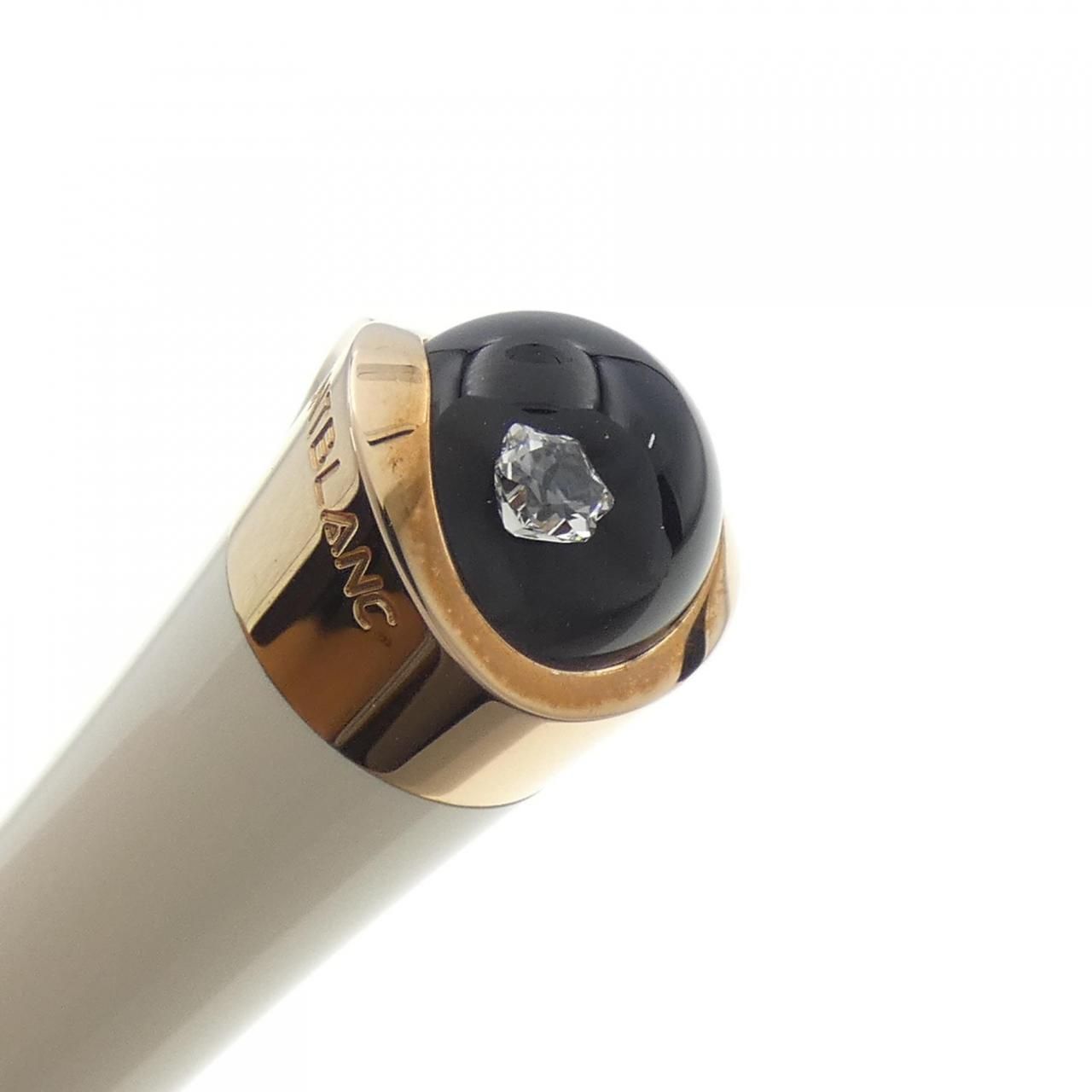  モンブラン エトワール･ド･モンブラン サンド 113837 万年筆 その他 筆記具