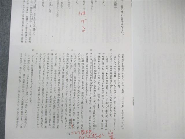 国内外の人気集結！ SAPIX サピックス 2024 【全14回分フルセット】 国語 SS特訓 語学+参考書
