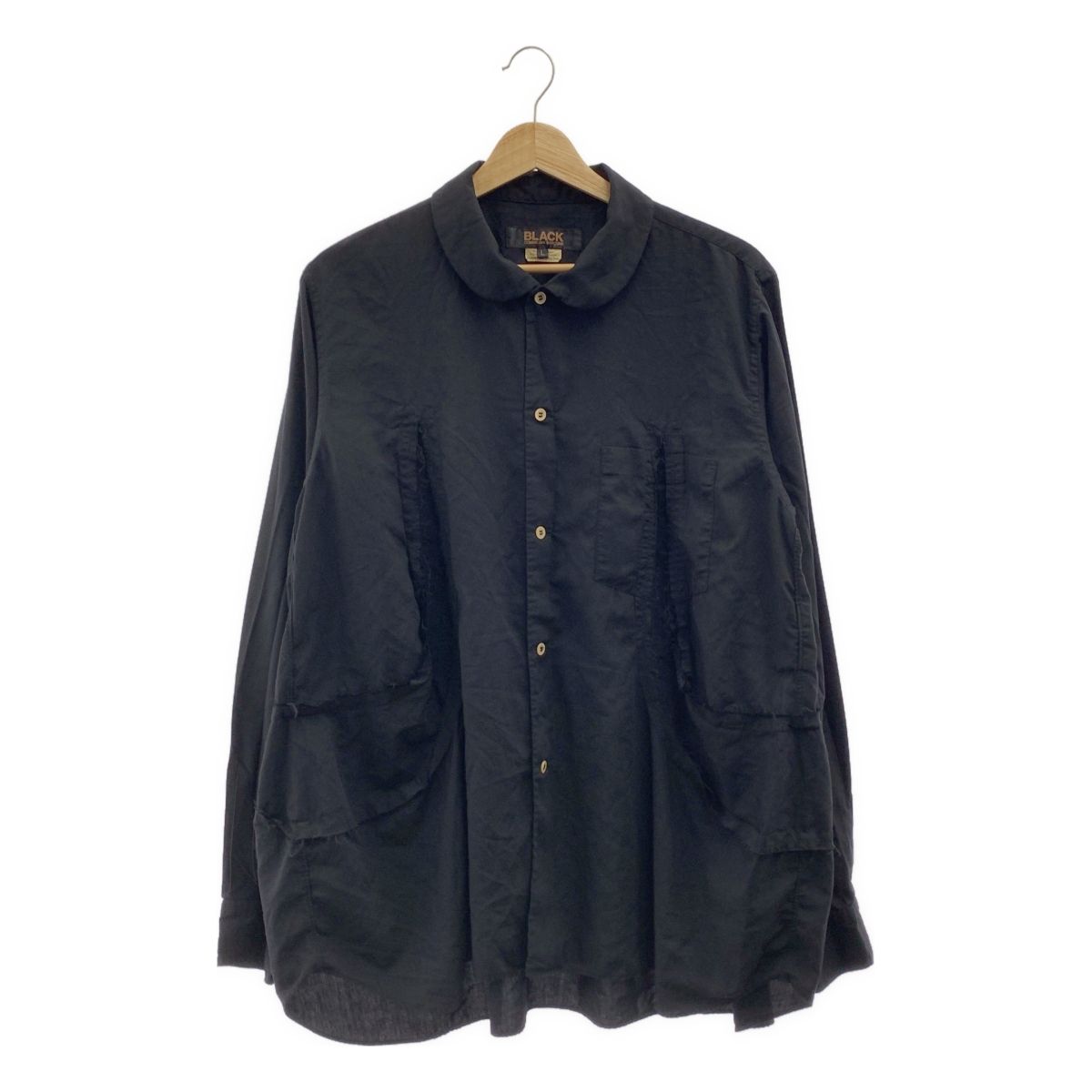 製品加工 カット