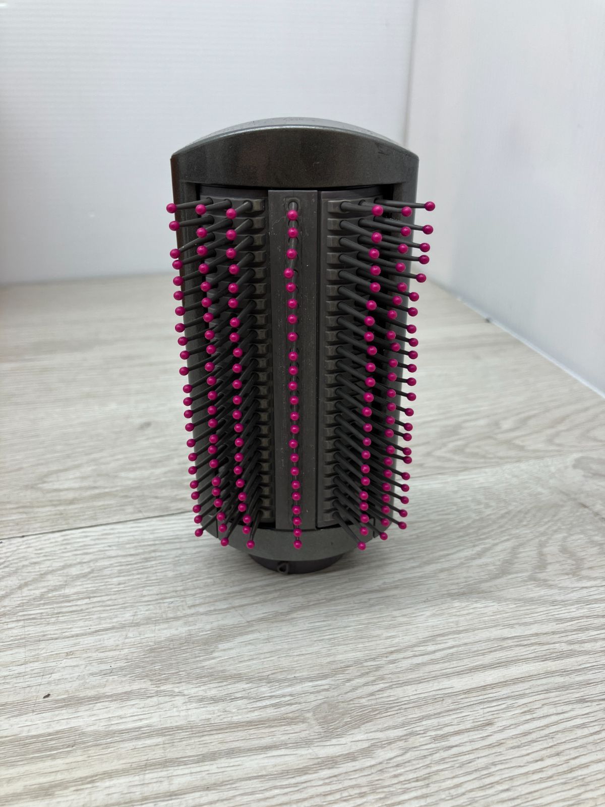 ヘアスタイラー C