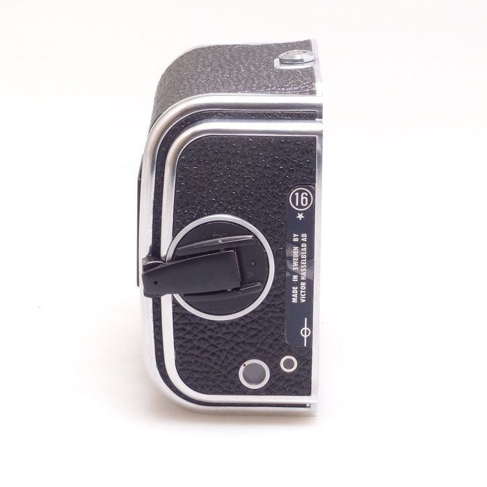 中古】(ハッセルブラッド) HASSELBLAD A16 マガジン - メルカリ