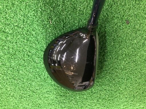 プロギア RS（2018年）3W フェアウェイウッド Diamana S プロギア RS 2018年モデル フェアウェイウッド - ジーワンゴルフ