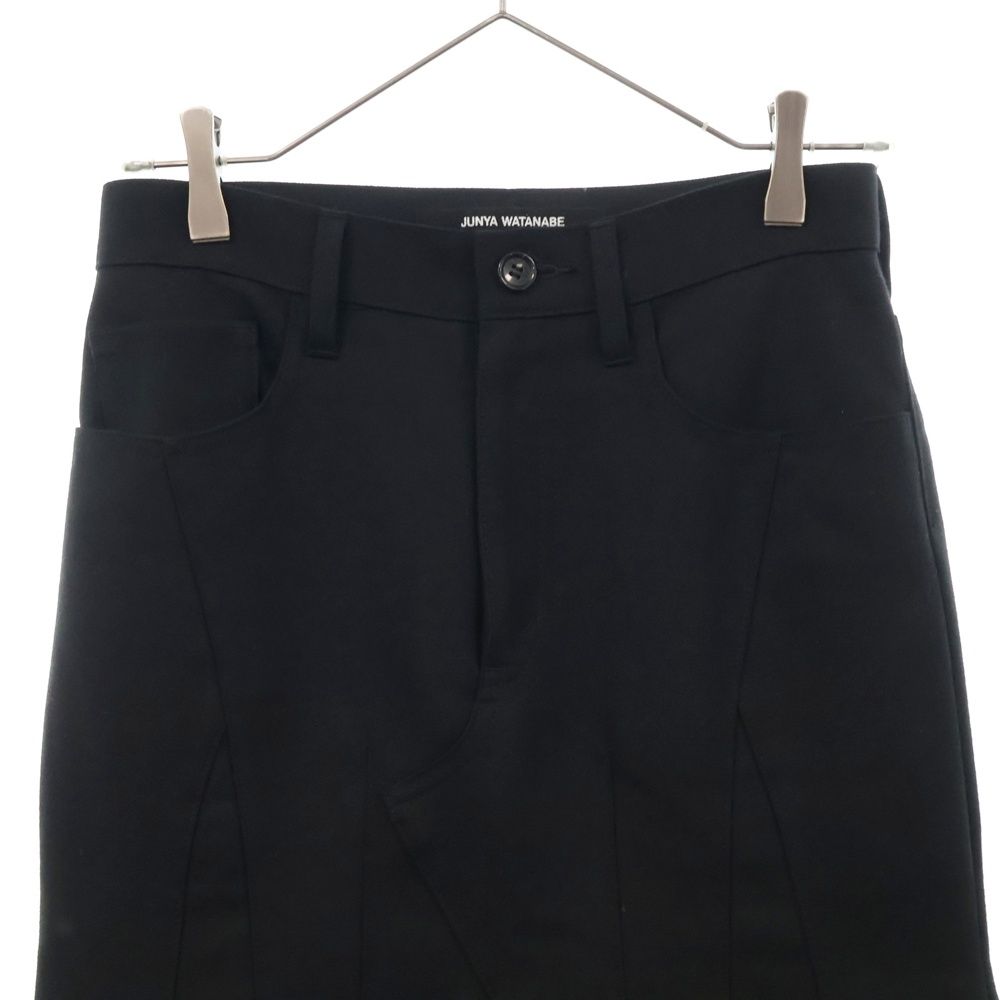 JUNYA WATANABE COMME des GARCONS (ジュンヤワタナベ