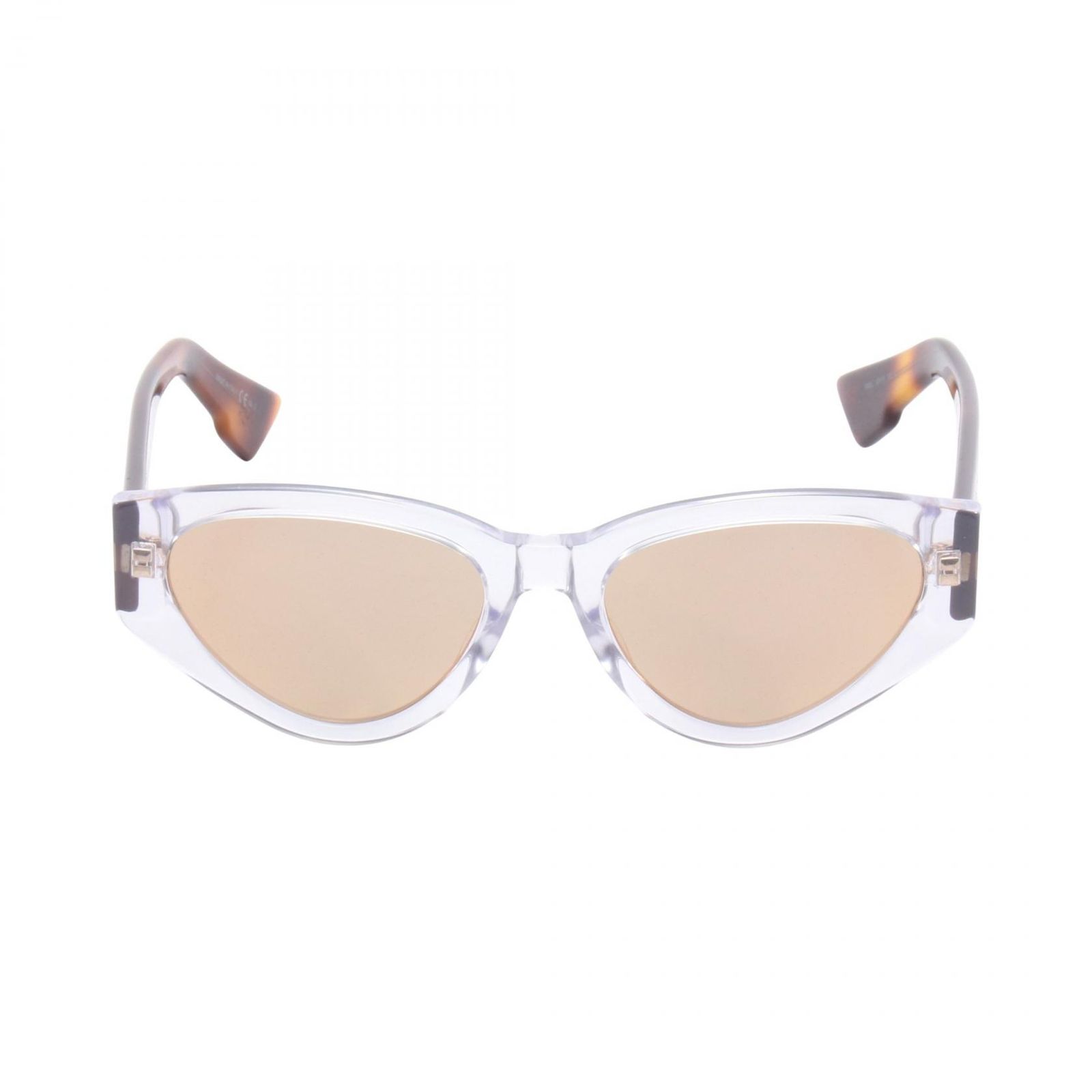 ディオール Dior サングラス Spirit2 DIORSPIRIT20860J ブラウン その他 サングラス レディース ♥