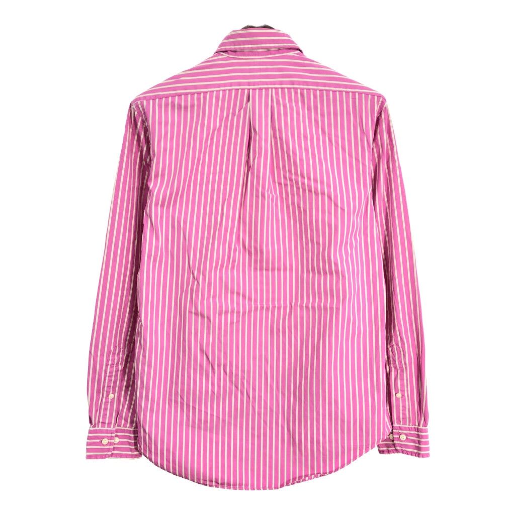 Polo by Ralph Lauren ポロ ラルフローレン ボタンダウン 長袖 Polo by Ralph Lauren ポロ ラルフローレン ボタンダウン 長袖