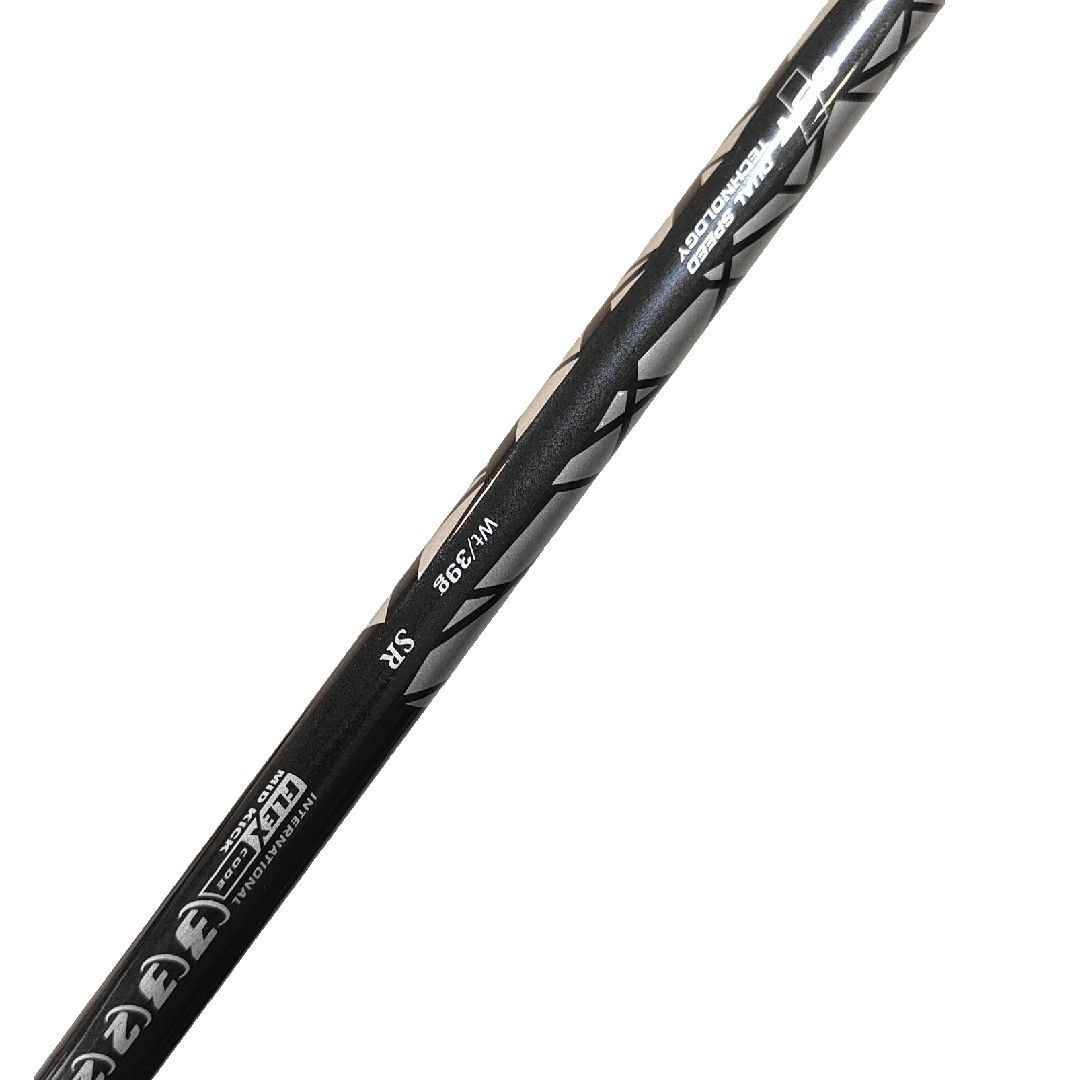 XXIO - 【美品】ゼクシオ　エックス　1W ドライバー　純正カーボン　S カバー付 2025年最新】Yahoo!オークション -ゼクシオxドライバーの中古品