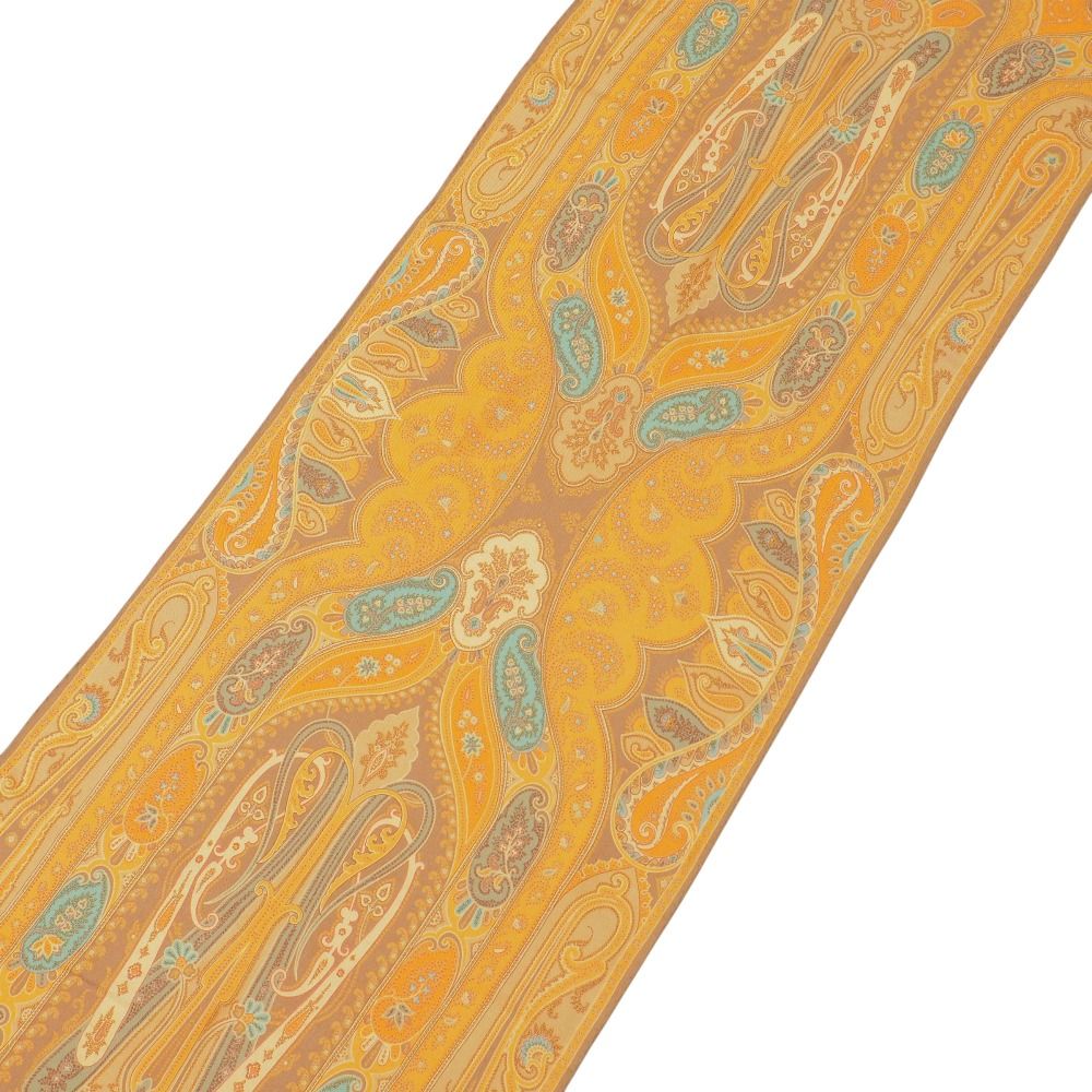 【美品】エトロ　ショール imgrc0090856539.jpg